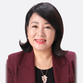 이은주